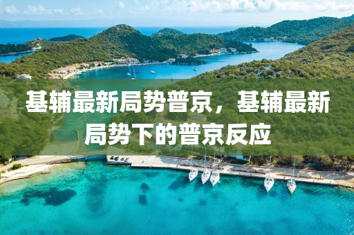基輔最新局勢普京，基輔最新局勢下的普京反應(yīng)山東水清源環(huán)保科技有限公司
