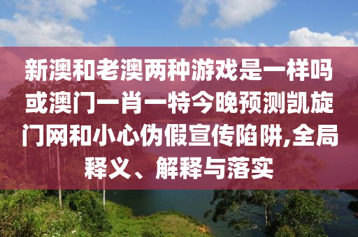 hongzheyu 第5頁