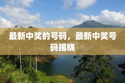 chenyunfa