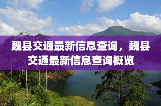 2025年11月6日 第9頁