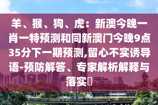 2025年11月11日 第11頁